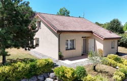 Lombez, Midi-Pyrénées 32220