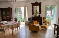 Amelie-Les-Bains-Palalda, Languedoc-Roussillon 66110