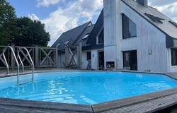 Combrit, Bretagne 29120