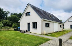 Montmain, Seine-Maritime 76520
