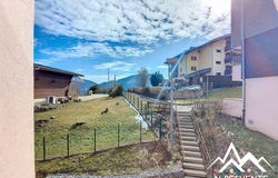 Bellevaux, Haute-Savoie 74470