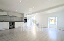 Périgueux, Nouvelle-Aquitaine 24000