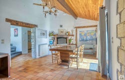 Castillonnès, Aquitaine 47330
