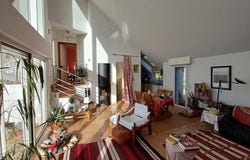 Plougasnou, Brittany 29630