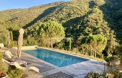Sumène, Languedoc-Roussillon 30440