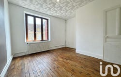 Bogny-sur-Meuse, Grand Est 08120