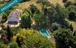 Le Luc, Provence-Alpes-Côte d'Azur 83340
