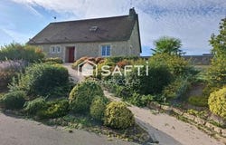 Canisy, Basse-Normandie 50750