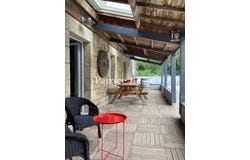 Baud, Brittany 56150