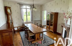 Le Frestoy-Vaux, Hauts-de-France 60420
