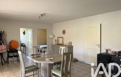 Bergerac, Nouvelle-Aquitaine 24100