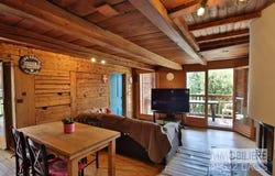 Manigod, Haute-Savoie 74230