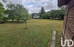 Sézanne, Grand Est 51120