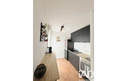 Amiens, Hauts-de-France 80000