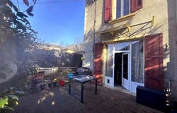 La Motte-Saint-Martin, Isère 38770