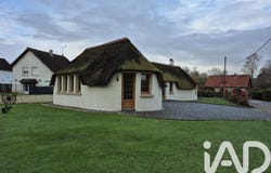 Abbeville, Hauts-de-France 80100