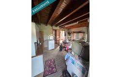 Ambert, Auvergne 63600