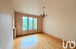 Le Raincy, Île-de-France 93340