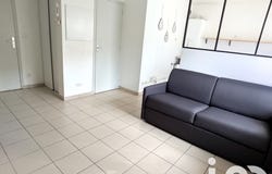 Berck, Hauts-de-France 62600