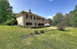 La Douze, Aquitaine 24330