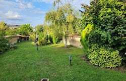 Gaillon, Normandy 27600