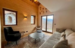 Savoie, Rhône-Alpes 73550
