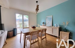 Le Bono, Brittany 56400