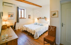 Tulette, Rhône-Alpes 26790