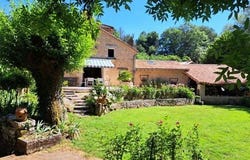 Chalandray, Poitou-Charentes 86190