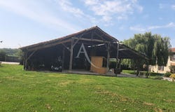 SAMATAN, Occitanie 32130