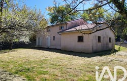 Rouffiac-Tolosan, Occitanie 31180