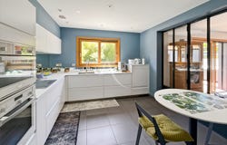 CHALLANS, Pays de la Loire 85300