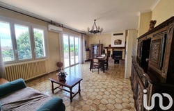 Anse, Auvergne-Rhône-Alpes 69480