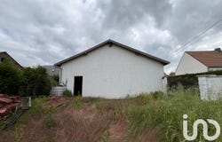Falvy, Hauts-de-France 80190