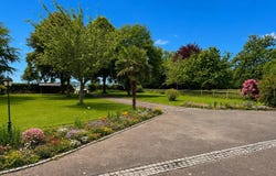 Cormeilles, Upper Normandy 27260