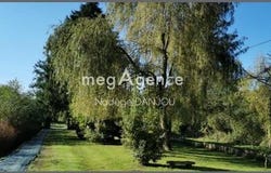Tessy Bocage, Basse-Normandie 50420