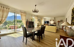 Prades, Occitanie 66500