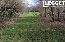 Dournazac, Nouvelle-Aquitaine 87230