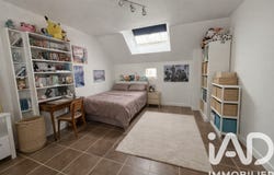 Cheny, Bourgogne-Franche-Comté 89400