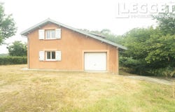 Trie-sur-Baïse, Occitanie 65220