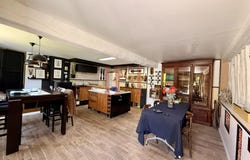 Vendôme, Loir-et-Cher 41100