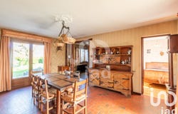 Noyers, Centre-Val de Loire 45260