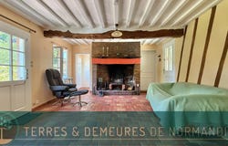 Varengeville-sur-Mer, Seine-Maritime 76119
