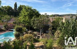 Montarnaud, Occitanie 34570
