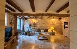BOURDEILLES, Aquitaine 24310