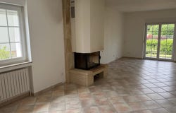 Créhange, Moselle 57690
