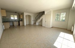 Draguignan, Provence-Alpes-Côte d'Azur 83300