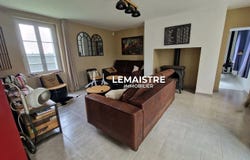 Saint-Romain-de-Colbosc, Seine-Maritime 76430