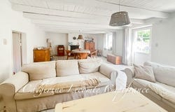 CONTEVILLE LES BOULOGNE, Nord-Pas-de-Calais 62126