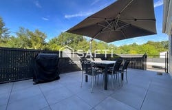 Nouaille-Maupertuis, Poitou-Charentes 86340
